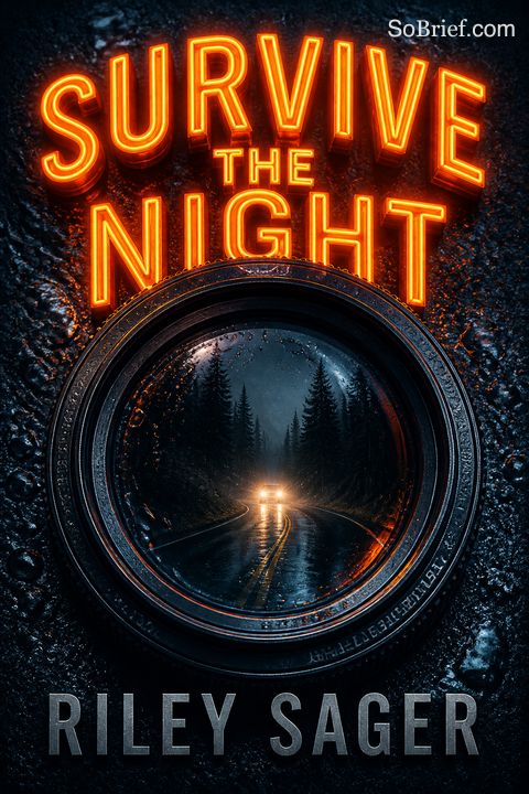 Survive the Night