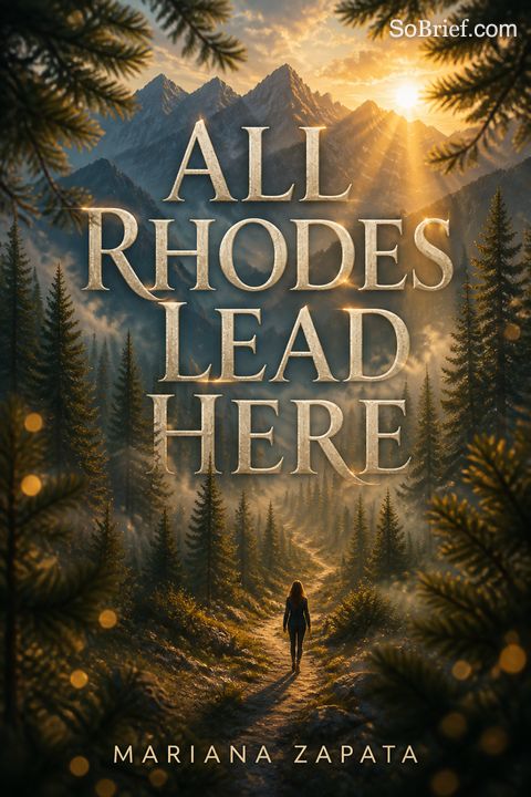 All Rhodes Lead Here