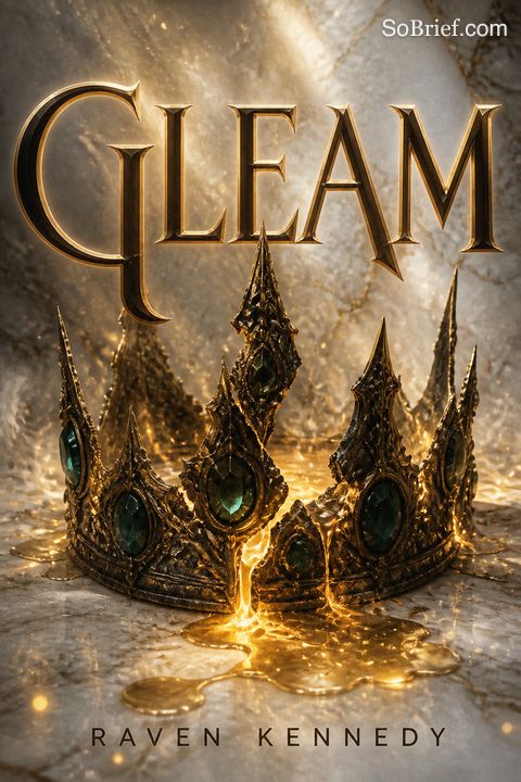Gleam