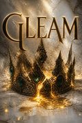 Gleam