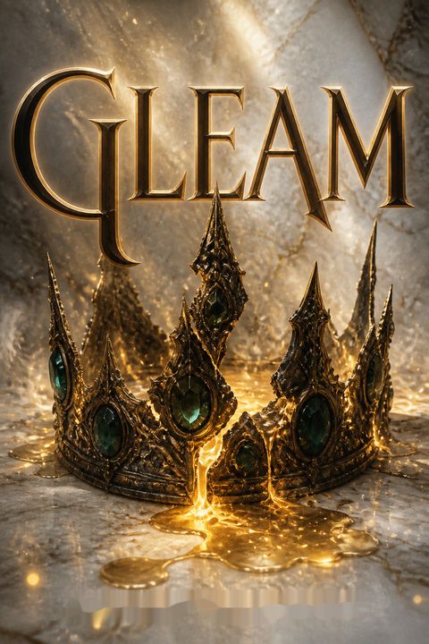 Gleam
