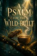 A Psalm for the Wild-Built