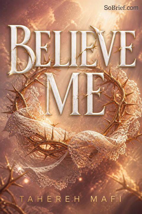 Believe Me
