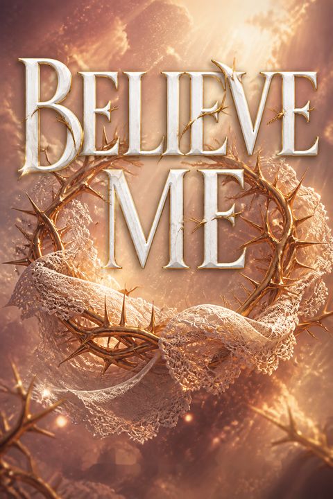 Believe Me