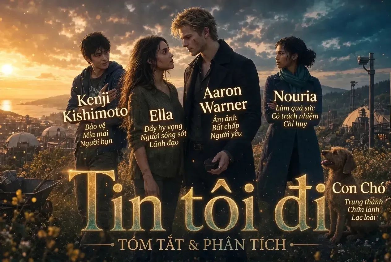 Tin tôi đi