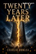Twenty Years Later