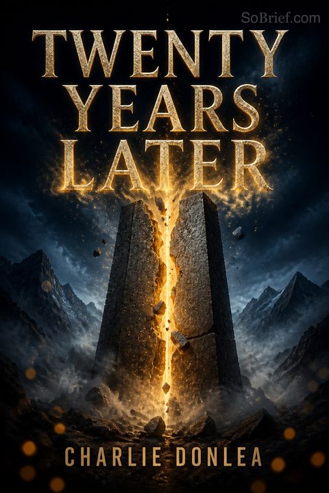 Twenty Years Later