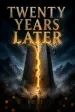 Twenty Years Later