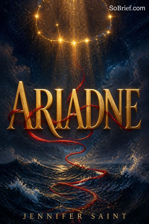 Ariadne