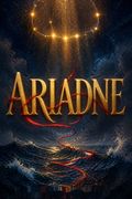 Ariadne