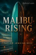 Malibu Rising