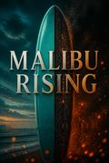 Malibu Rising