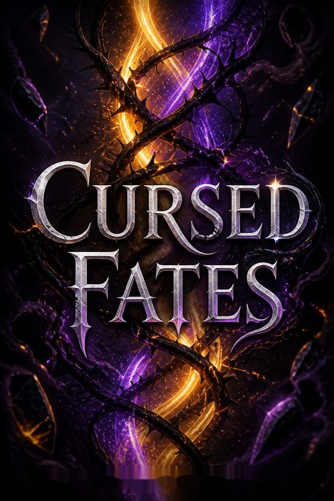 Cursed Fates