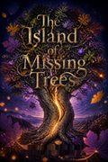 The Island of Missing Trees