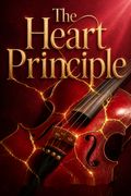 The Heart Principle