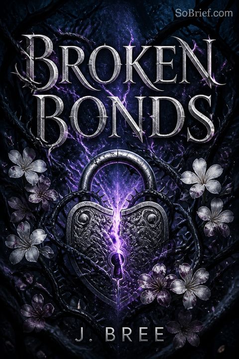 Broken Bonds