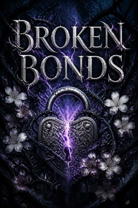 Broken Bonds