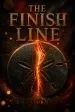 The Finish Line