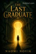 The Last Graduate