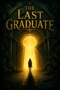 The Last Graduate