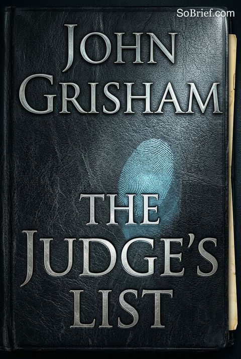The Judge's List