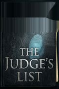 The Judge's List