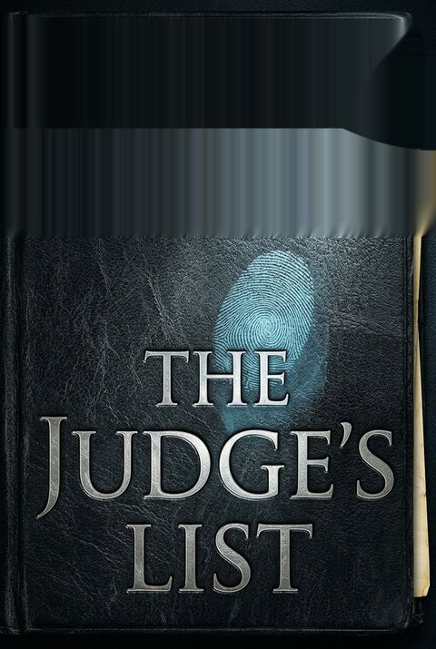 The Judge's List