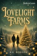 Lovelight Farms