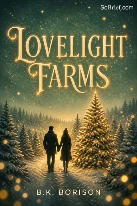Lovelight Farms