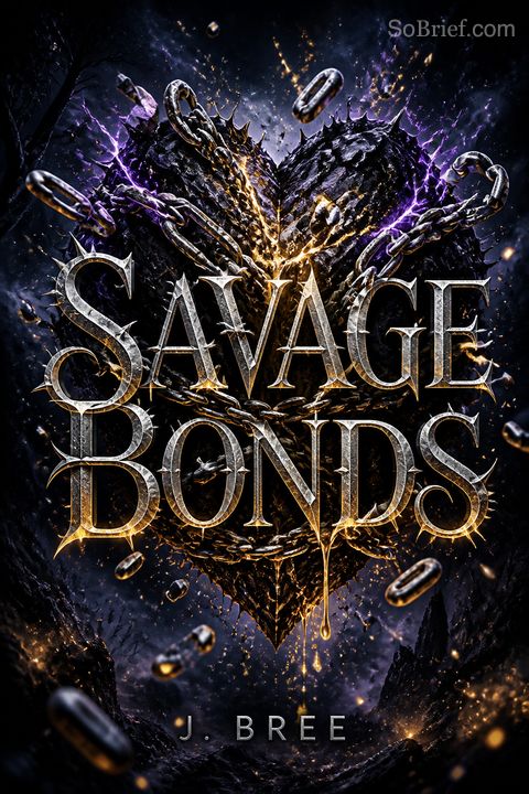 Savage Bonds