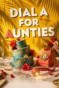 Dial A for Aunties