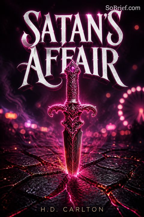Satan's Affair