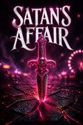 Satan's Affair
