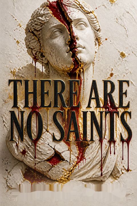 There Are No Saints by Sophie Lark