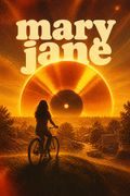 Mary Jane