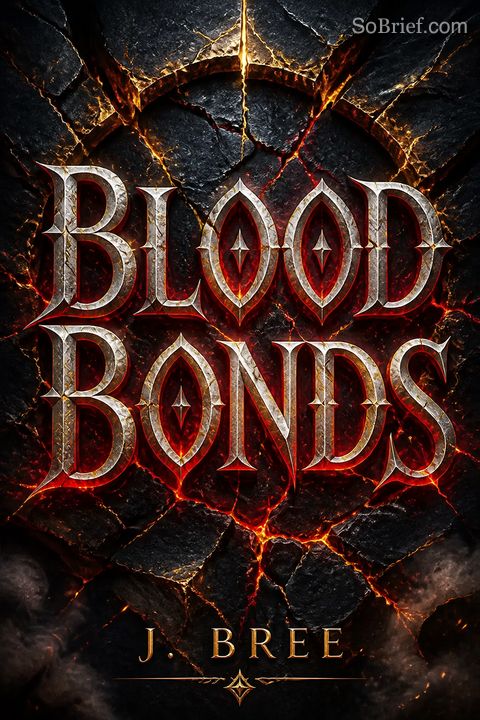 Blood Bonds