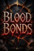 Blood Bonds