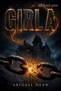 Girl A