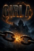 Girl A