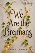 We Are the Brennans