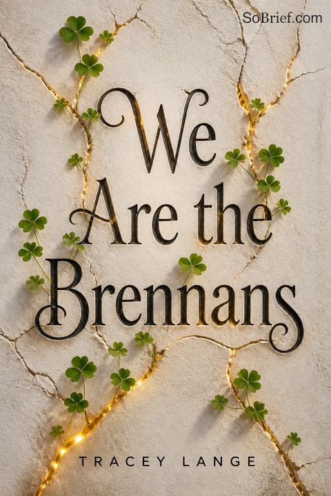 We Are the Brennans