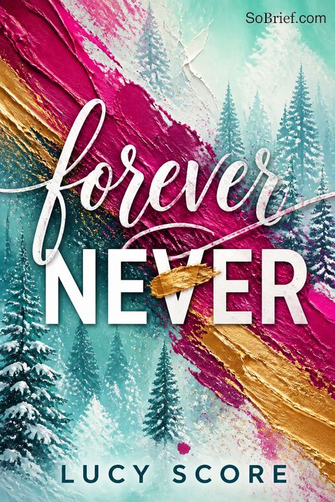 Forever Never