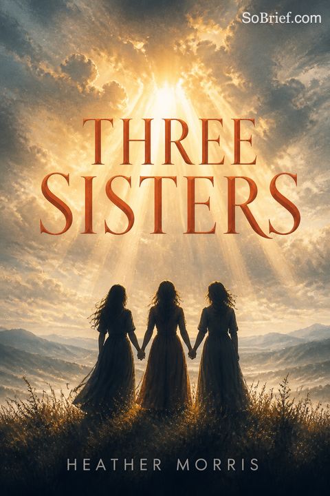 Three Sisters