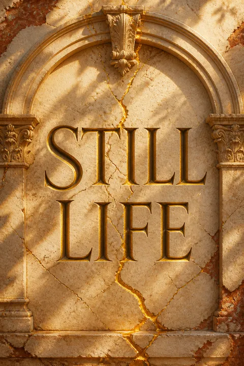 Still Life by Sarah Winman | Summary, Audio, Analysis