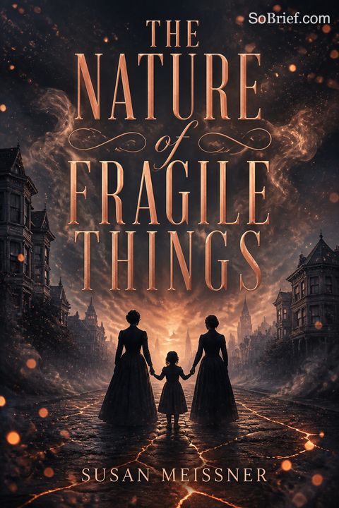 The Nature of Fragile Things