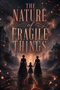 The Nature of Fragile Things