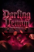 Darling Venom