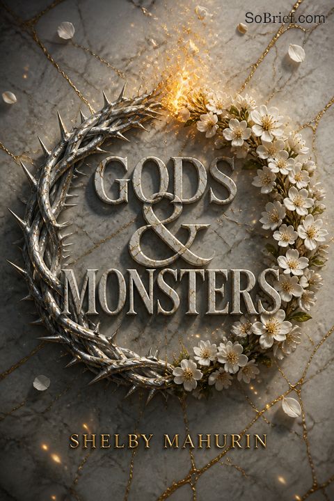 Gods &amp; Monsters
