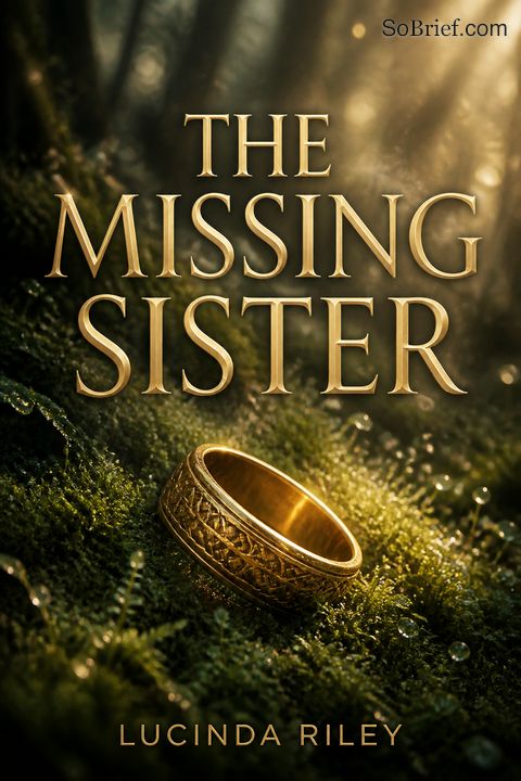 The Missing Sister