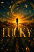 Lucky